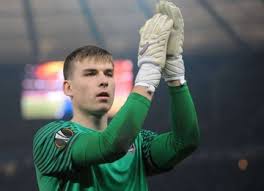 «при бышовце атмосферы в команде не было» 16 Futbol Dinamo Ot Shurika Stati O Futbole