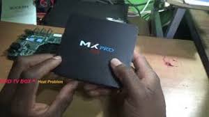 I have tried a factory reset and its still a no go. How To Hard Reset Proscan Tablet Model Plt7100g Ø¯ÛŒØ¯Ø¦Ùˆ Dideo