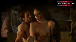 Laura Haddock Sex Scene. Watch XXX
