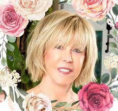 We are so sad to share the news that our dear friend Harriet Cameron passed  away last Thursday while undergoing a heart-related procedure. Harriet was  a longtime realtor in the Valley- most