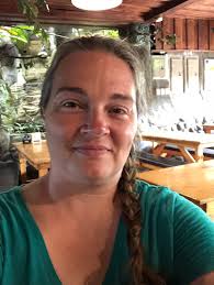 Vanguard Gifted Academy Staff — Vanguard Gifted Academy