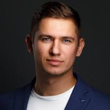 Working with the best is rewarding in and of itself, but having our  excellence recognized by industry leaders is truly exceptional.