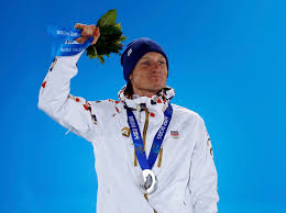 To byla jízda, velkolepá a medailová. Soci Biatlon Stihacka M Ondrej Moravec Se Stribrnou Medaili Aktualne Cz