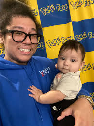 I wish all members of this group a happy christmastime with your families,  stay health and all the best for the new year. 🍀🫂🎣