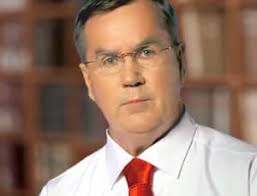 L.W. Thomas and Associates