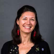 Evènement d'attractivité résidentielle : à Paris ou en région ? -