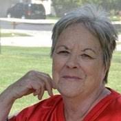 Barbara Siewert's Instagram, Twitter & Facebook