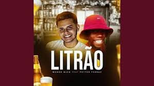Litrao Remix Youtube