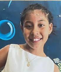 Fiscalia General del Estado de Nayarit