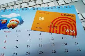 Dbs sendiri memiliki 4 jenis produk kartu kredit, antara lain digital fresh live, kartu kredit black, infinite dan digibank travel. Digibank By Dbs Mobile Banking Yang Anak Muda Banget Kukakuku
