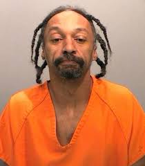 Man convicted in 2 murders