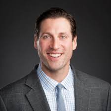 Sports Injuries in Youth Athletes and How to Prevent Them SportsMD