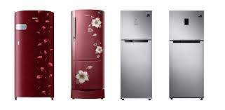 Check spelling or type a new query. 10 Best Samsung Refrigerators In India 2020 With Price List Reviews
