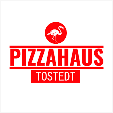 Bahnhofstraße 15, tostedt, 21255, niedersachsen. Pizzahaus Tostedt Lieferdienst Applications Sur Google Play
