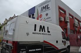 Resultado de imagem para iml