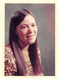 Paul Hardman's Instagram, Twitter & Facebook