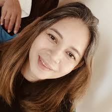 Tourism Management Olivarez College