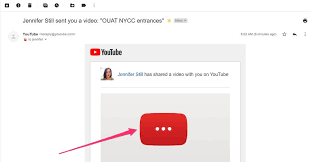 Log in to your youtube account on your step 4. How To Watch Private Youtube Videos Using A Viewing Link