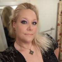 Building Performance Institute, Inc. Email Format