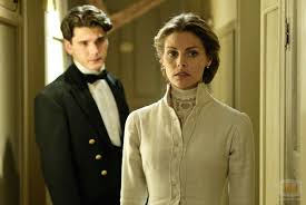 Pin By Mia On Julio Alicia Grand Hotel Cast Grand Hotel Gran Hotel