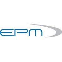 Defining and describing enterprise performance management. Epm Solutions Ltd Linkedin