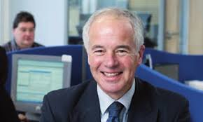 GREAT CHOICE. GREAT VALUE. GREAT SERVICE.