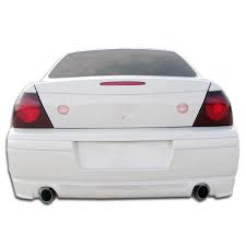 Image result for Cashmere 2005 Impala