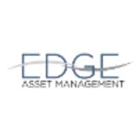 Fixed asset management for intacct! Edge Asset Management Linkedin