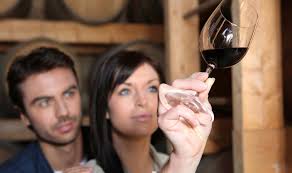 Définition, synonymes, citations, traduction dans le dictionnaire de la langue française. Oenovino Formations Au Vin Et A L Oenologie Paris