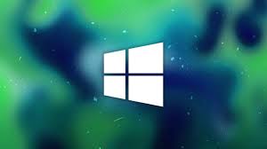 What you need to know is that these images that you add will neither increase nor decrease the speed of your computer. Detail Gambar Windows 10 4k Wallpapers Hd Wallpaper For Pc 3840x2160 Downl