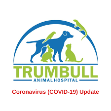 Maybe you would like to learn more about one of these? Home Veterinarian In Trumbull Ct