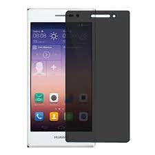 Huawei Ascend P7 Sapphire Edition ...