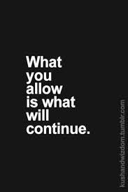  40 Inspirational And Motivational Quotes That Will Make Your Day Words Quotes Quotable Quotes Wise Words