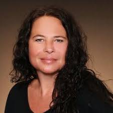 Manteo, NC Realtor & Real Estate Agent Reviews