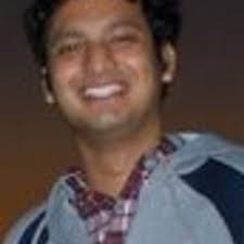 Manish Tomar (@manishtomar)