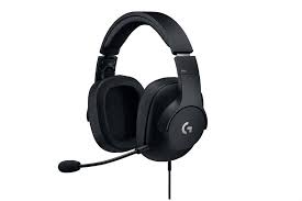 Pubg Mobile Here Are The Top 5 Headphones To Buy For Every Battle Royale Gamer