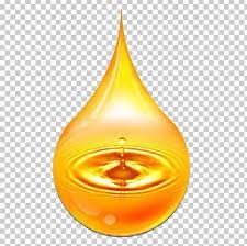Soybean Oil Olive Oil Watermelon Seed Oil Png Biodiesel Cooking Oil Deep Frying Diesel Fuel Droplets Watermelon Seed Oil Edible Oil Soybean Oil