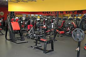 gold s gym in houston tx yellowbot