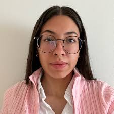 Luisa Fernanda Salinas Vega