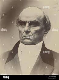 Jj and s hi-res stock photography and images