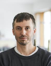 nulleins™ brand creation