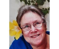 Susan Moreno's Instagram, Twitter & Facebook