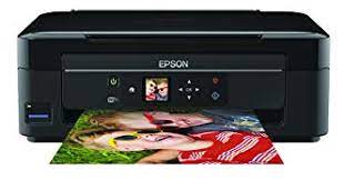 Save space, cut costs, save time. Epson Xp 322 Telecharger Pilote Imprimante Pour Windows Et Mac