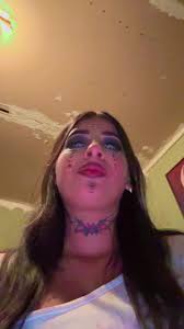 Disfraz De Momia Con Vendas Meme