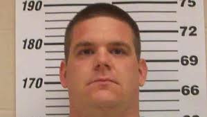 Crash victim's family urges Gov. Kim Reynolds to reject judge nominee