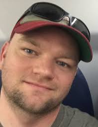 Obituary information for Matthew Adam Sisson