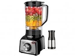 Cafeteira Expresso Arno Dolce Gusto Mini Me Preta E Vermelha 127v Liquidificador Mondial L 1000 Bi Copo 3l 1000w Preto E Inox Com Filtro 12 Velocidades Magazine Recordvariedades Em 2020 Liquidificador Liquidificadores Filtro