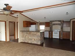 You also can choose many linked options right here!. Faith Homes Double Wide New 4 Remodeling Mobile Homes Mobile Home Makeovers Single Wide Mobile Homes