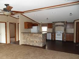 Both can be found in aluminum, vinyl 1, fiberglass 2, and wood frames. Faith Homes Double Wide New 4 Remodeling Mobile Homes Single Wide Mobile Homes Mobile Home Makeovers