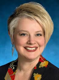 SAEM Pulse March-April 2024 by Society for Academic Emergency Medicine